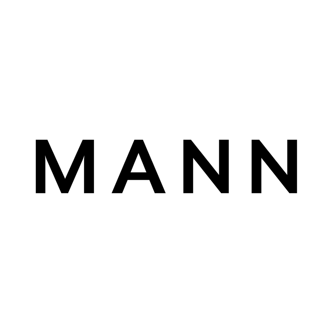 MANN