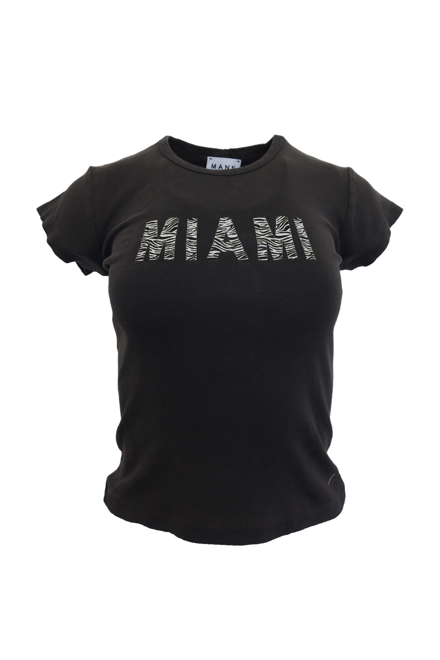 MIAMI Baby Tee