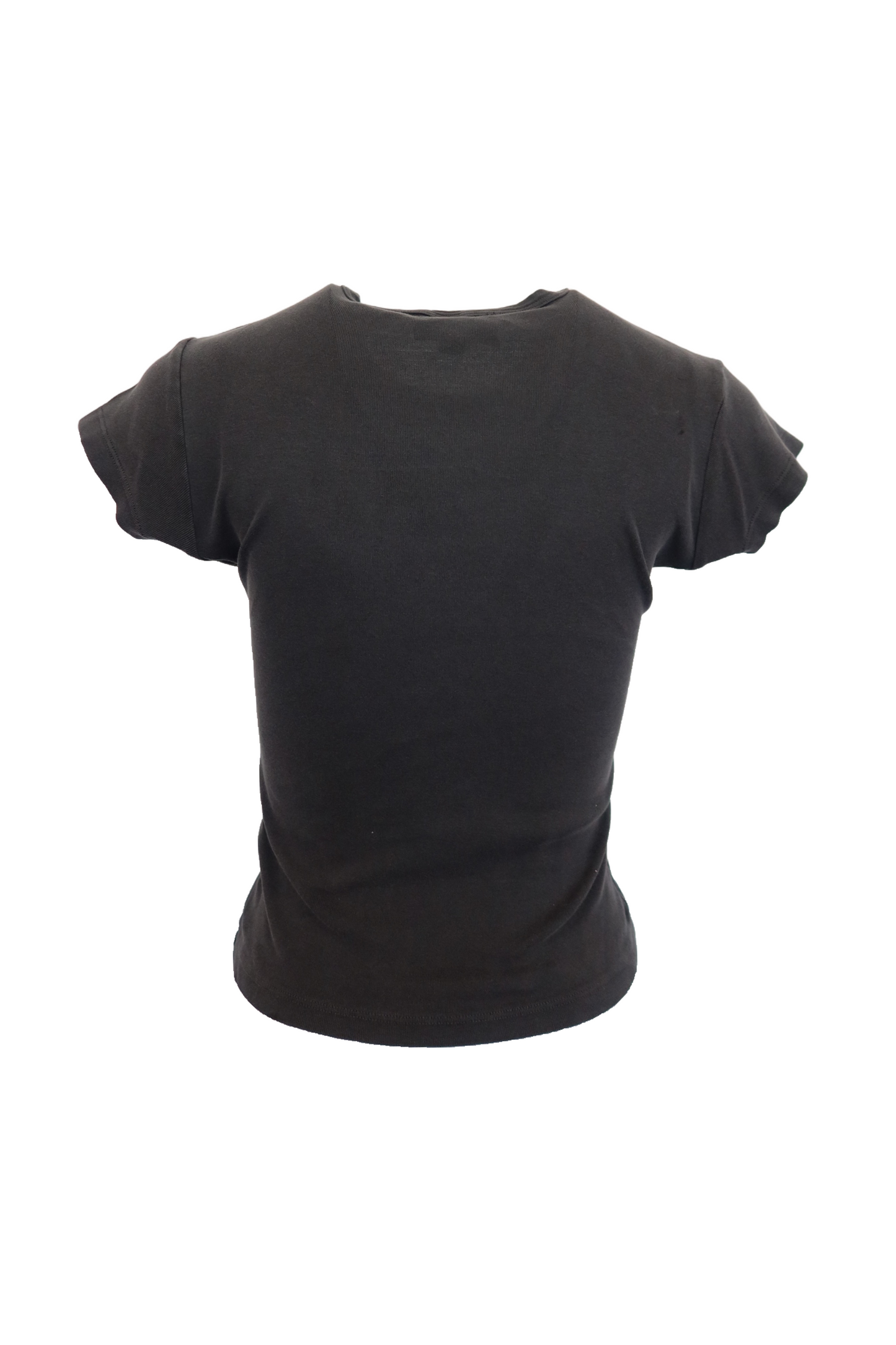 MIAMI Baby Tee