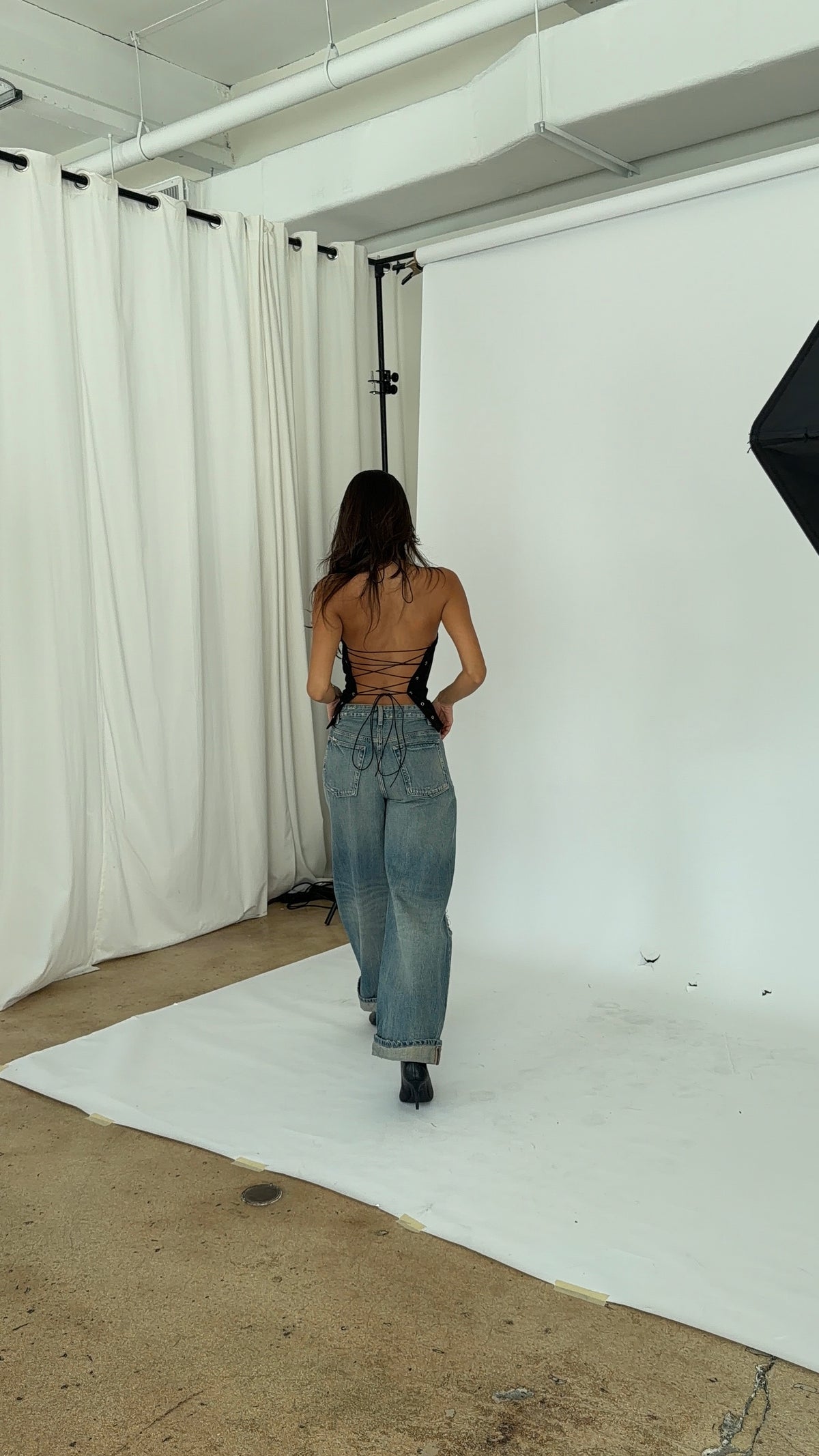 Sasha Halter