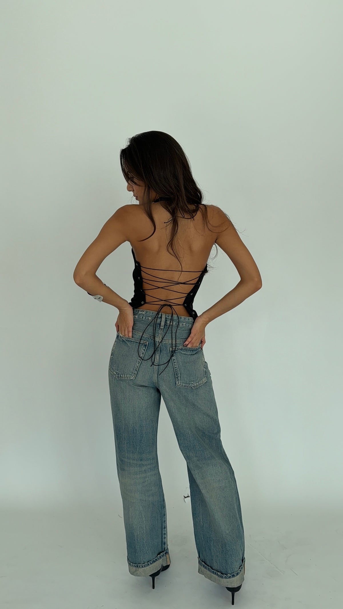 Sasha Halter