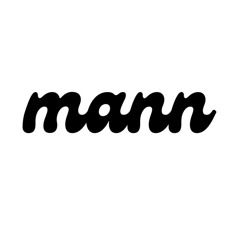 MANN